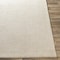 Livabliss Bari BAR-2300 Handmade Area Rug BAR2300-46 - alternate 5